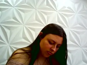 Chaturbate Live Porn of jerryandjessicaa