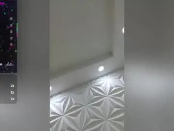 Chaturbate Watch Live Sex Cams of jerryandjessicaa