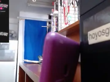 Chaturbate Free Porn Cam of jhosuamoore2