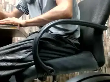 Chaturbate Adult Video Chat of jhosuamoore2