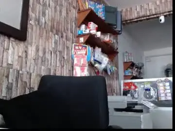 Chaturbate Free Live Porn of jhosuamoore2