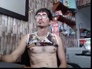 Chaturbate Free Porn Cam of jhosuamoore2