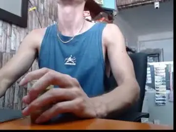 Chaturbate Free Porn Cam of jhosuamoore2