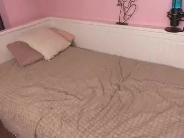 Chaturbate Live Porn of kanvalkyrie