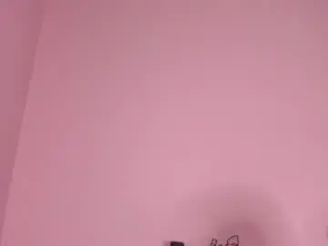 Chaturbate Best Webcam of kanvalkyrie