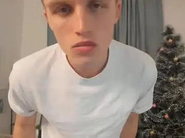 Chaturbate Best live sex cam show of kanvalkyrie