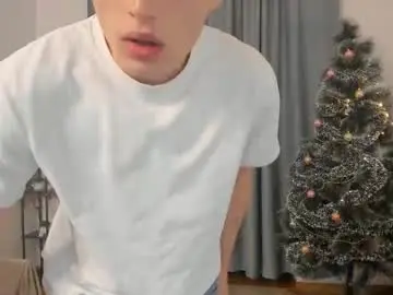 Chaturbate Nude Webcam of kanvalkyrie