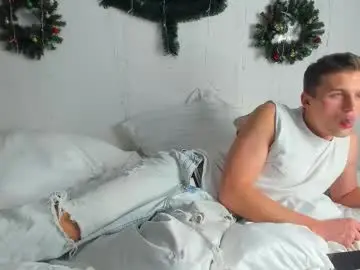 Chaturbate Adult Webcam of kanvalkyrie