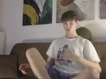 Chaturbate Watch Live Sex Cams of keithcozart1337