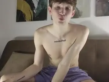 Chaturbate Free Live Porn of keithcozart1337