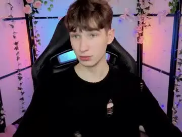 Chaturbate Nude Webcam of keithcozart1337