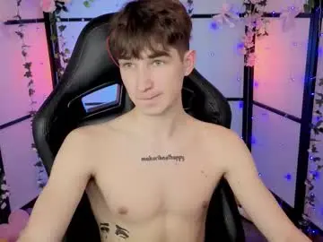 Chaturbate Nude Webcam of keithcozart1337