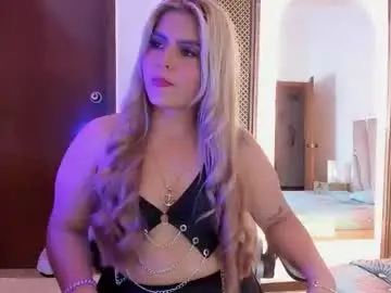 Chaturbate Private Sex Chat of kyara_lane