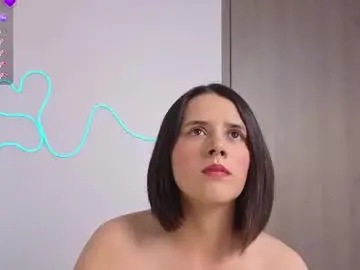Chaturbate Private Sex Chat of laurasex_21