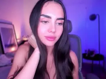 Chaturbate Adult Webcams of lil_gabbyg