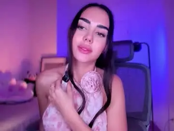 Chaturbate Adult Video Chat of lil_gabbyg