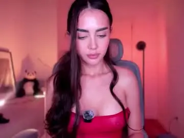 Chaturbate Free Live Porn of lil_gabbyg