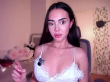 Chaturbate Adult Webcams of lil_gabbyg