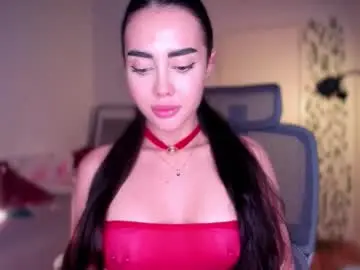 Chaturbate Live Sex of lil_gabbyg