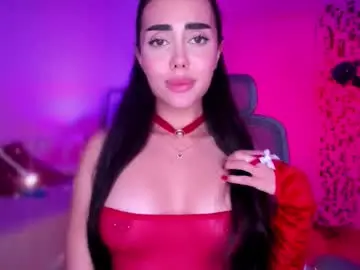 Chaturbate Private Sex Chat of lil_gabbyg