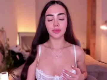 Chaturbate Live Porn of lil_gabbyg