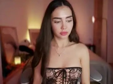 Chaturbate Private Sex Chat of lil_gabbyg