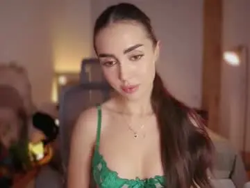 Chaturbate Free Live Porn of lil_gabbyg