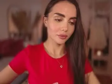 Chaturbate Free Live Porn of lil_gabbyg