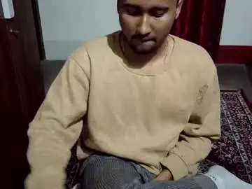 Chaturbate Live Sex of luci_ri