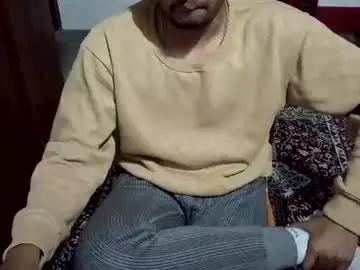 Chaturbate Adult Webcams of luci_ri