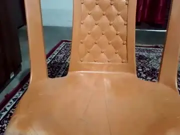 Chaturbate Free Porn Cam of luci_ri