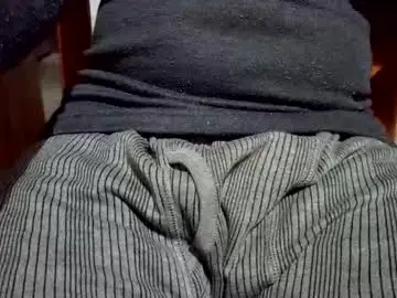 Chaturbate Live Porn of luci_ri