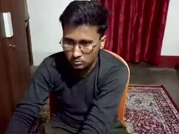 Chaturbate Adult Video Chat of luci_ri