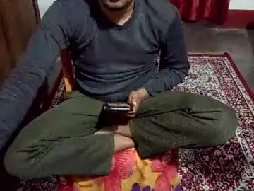 Chaturbate Live Sex of luci_ri