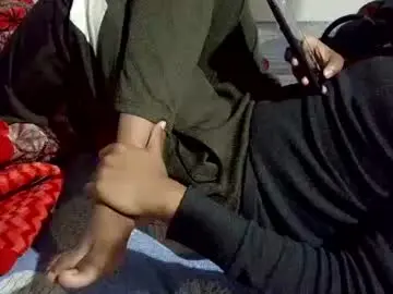 Chaturbate Live Porn of luci_ri