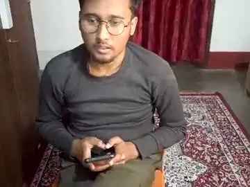 Chaturbate Nude Webcam of luci_ri