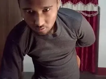 Chaturbate Sex Cam of luci_ri