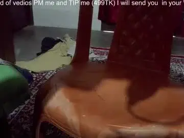 Chaturbate Adult Webcams of luci_ri