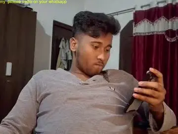 Chaturbate Sex Chat of luci_ri