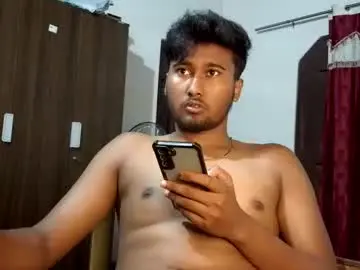 Chaturbate Sex Cam of luci_ri