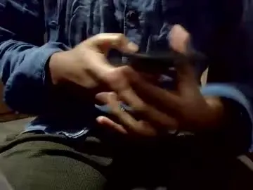 Chaturbate Private Sex Chat of luci_ri