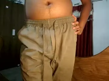 Chaturbate Free Live Porn of luci_ri