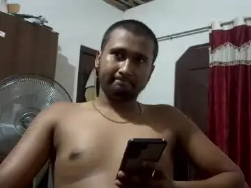 Chaturbate Free Live Porn of luci_ri