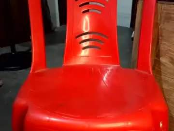 Chaturbate Free Porn Cam of luci_ri
