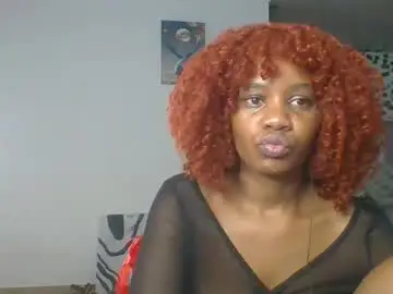 Chaturbate Watch Live Sex Cams of lucky_n_shyshy