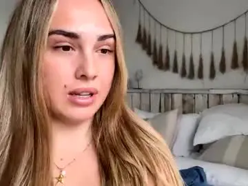 Chaturbate Watch Live Sex Cams of lululovessu