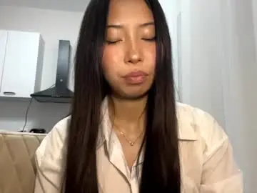 Chaturbate Sex Cam of markitasummerlin