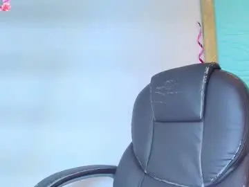 Chaturbate Live Porn of mia_montess