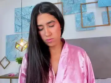Chaturbate Best live sex cam show of mia_montess