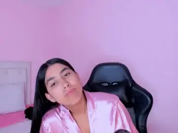 Chaturbate Free Live Porn of mia_montess
